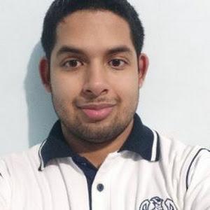 Luis Hernández
