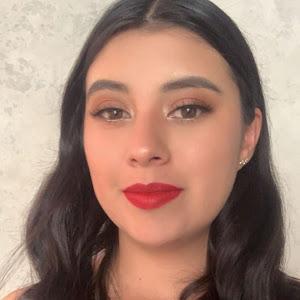Julissa Guijarro
