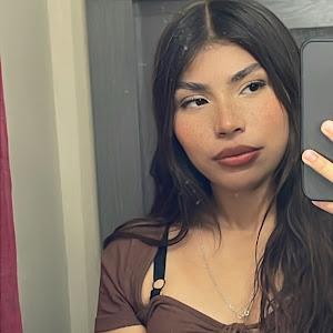 FLOR NAYELLI DELAROSA