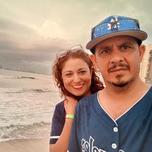 Betty Mtz