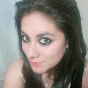 Marianella Garcia