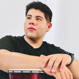 ISAAC AMIRAM VALLE
