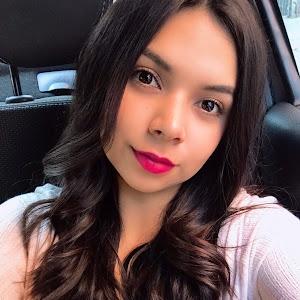 Gabriela Zúñiga