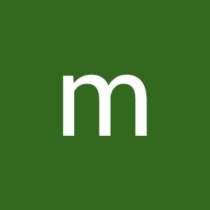marve beta