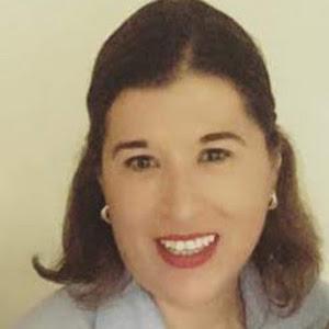 Rocio Soledad