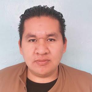 Héctor Eduardo Hernández