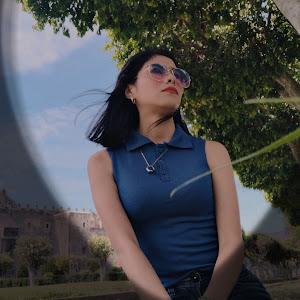 Alicia Fc