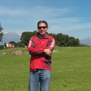 leonardo vilegas