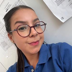 Juliette Torres