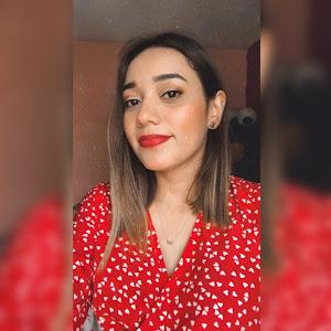 Sheryl Cruuz