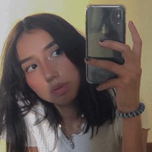 Adilene Sandoval