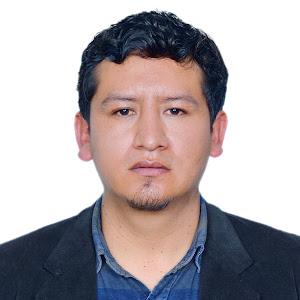 henry cevallos