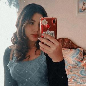 Leilani Gordillo