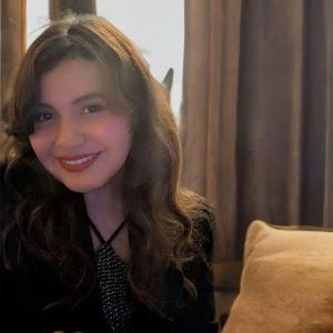Laisa Itzel González