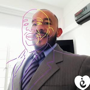 Édgar Fernando Castro