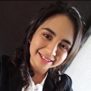 Eunice Segovia