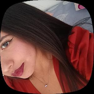 Fatima Valencia