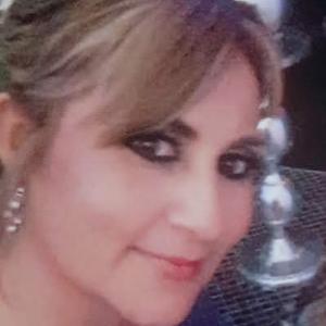 Claudia mabel Jiménez