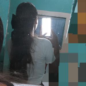 Janeth jocelin Soria