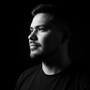 Jonathan Castro