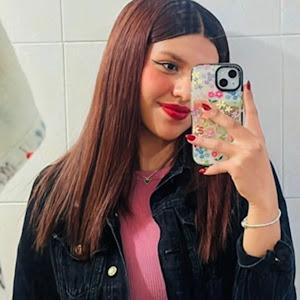 TREJO ESCALANTE DANNA