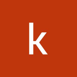 kevs key