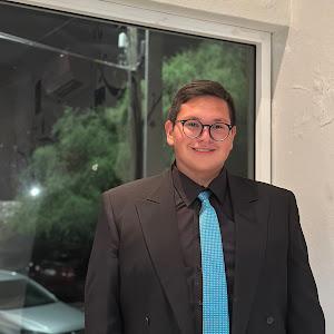 Antonio Herrera