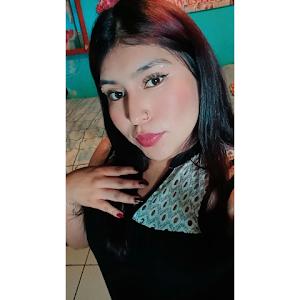 Maricruz Reyes