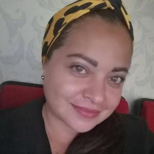 Gabriela morales