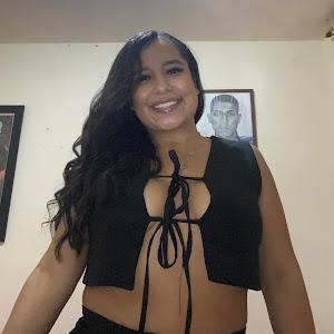 Mychelle Rua