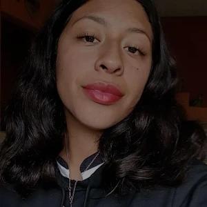 Eva zuleyma Varela