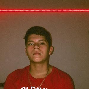 Zahid Torres