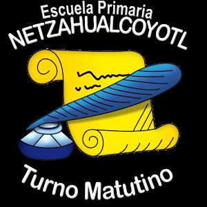 Netzahualcoyotl Primaria