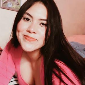 Valeria Elizabeth Lamas