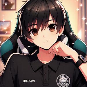 Jherson Eliseo Rt