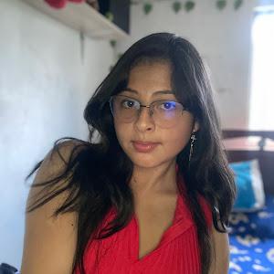 Nicol Blanco