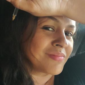 Rebeca Mojica