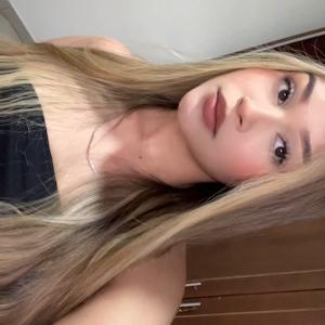 Dioscelhin Salas