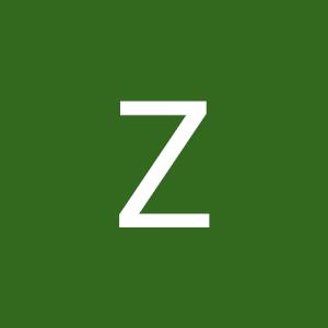 ZU�IGA ARGUIJO AUDREY NATALIE UPD