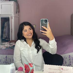 MARIA CONSEPCION MUÑOZ