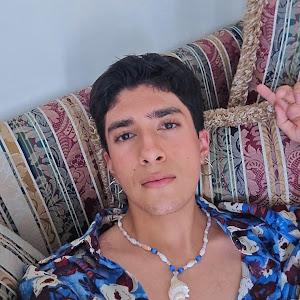 HERNANDEZ ANGEL