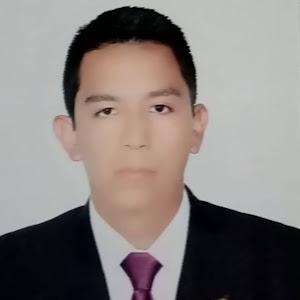 joel sumaran