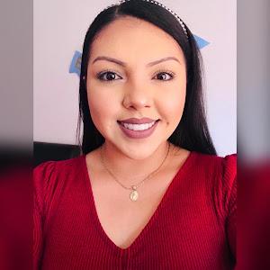 Maria Guadalupe Loreto