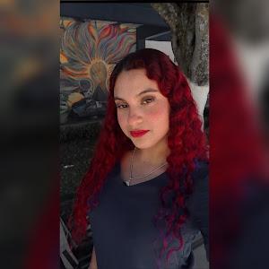 LAURA IVETTE FIGUEROA