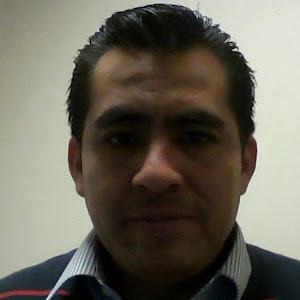 Isaias Torres