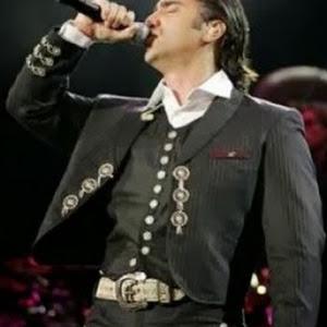 Juan Luis