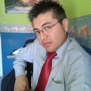 TONATIUH ADEMIR ORTIZ