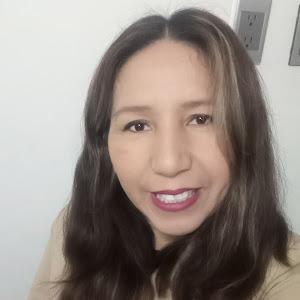 NORMA ANGELICA CASTAÑEDA