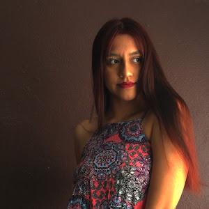 Paulín Nava Andrea
