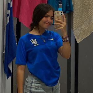 Melany Rosalinda Villaseñor